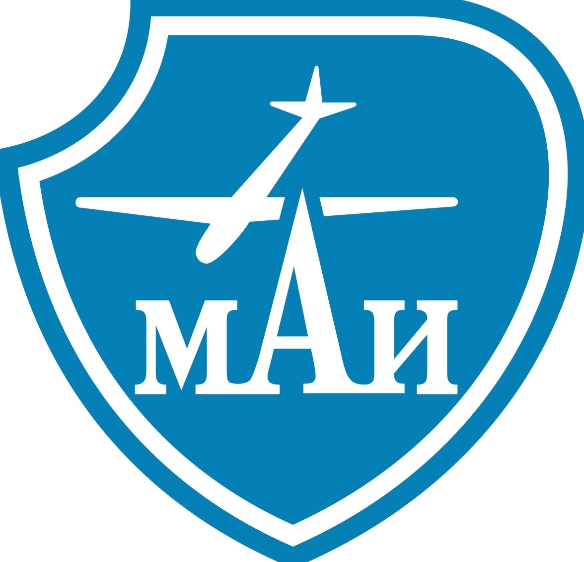 Как сделать макет еды