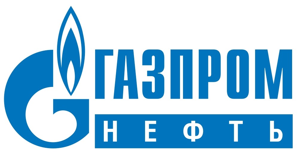 Как сделать макет дома культуры