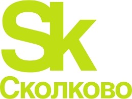 Как сделать макет дома культуры