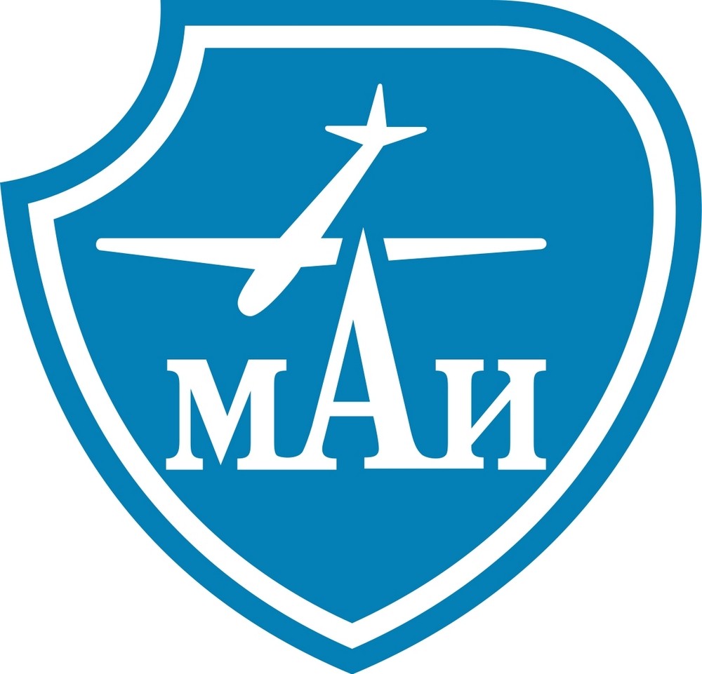 Как сделать макет дома культуры