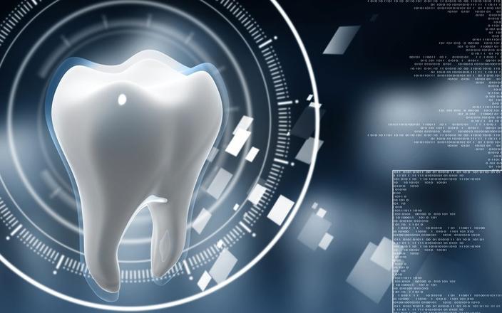 Почему выбор правильного стоматологического скалера важен