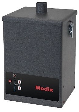 Воздушный фильтр для принтеров Modix