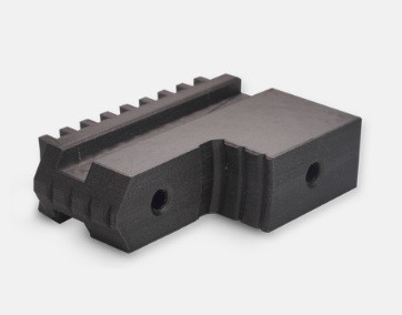 Печать на 3D принтере Anisoprint PROM IS 500