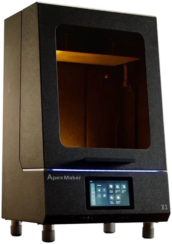 3D принтер Apex-maker X1