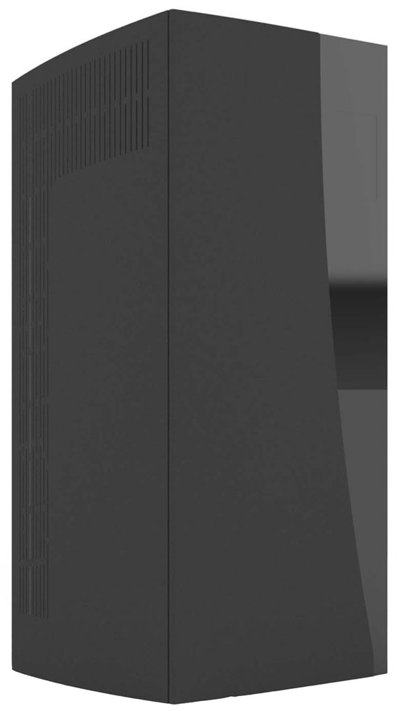 3D принтер Axtra3D Lumia