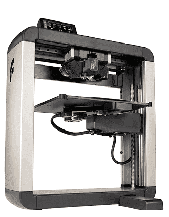 3D принтер Felix PRO 3 Touch 