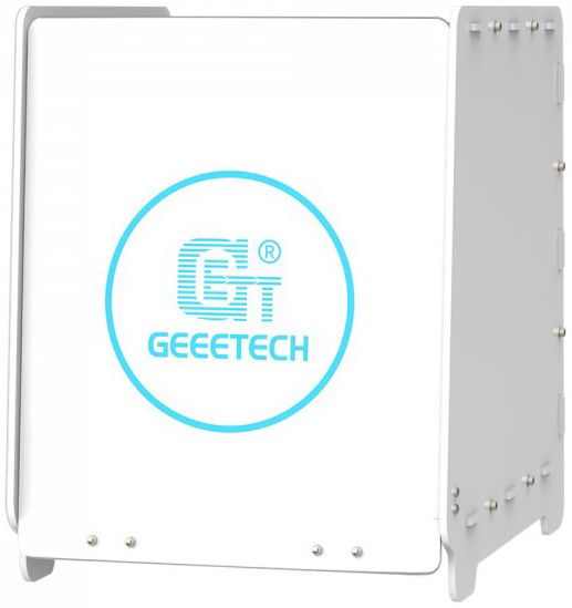УФ-камера Geeetech GCB-2