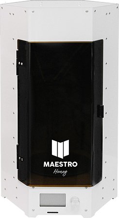 3D принтер Maestro Honey