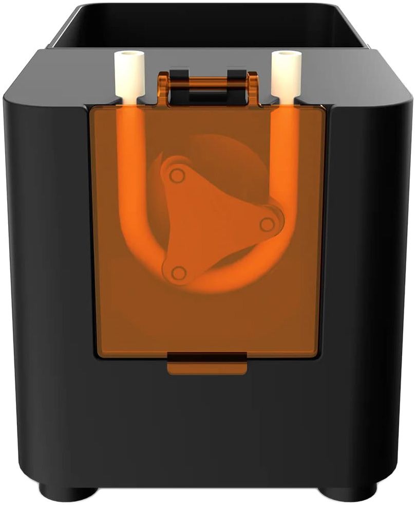 Автоматический подаватель смолы Phrozen Pump & Fill