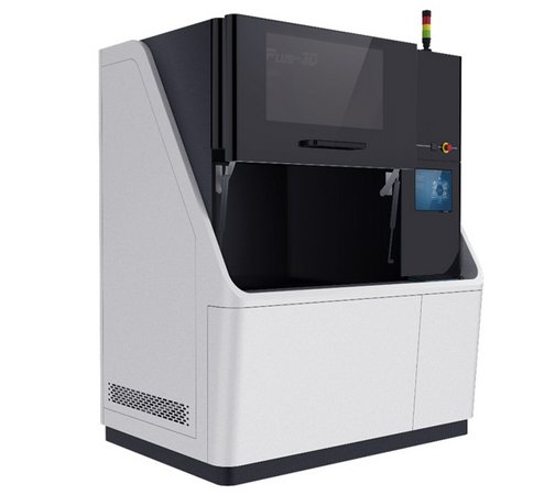 3D принтер Shining3D A800