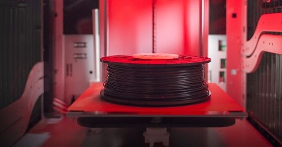 3D принтер XYZPrinting da Vinci Pro EVO