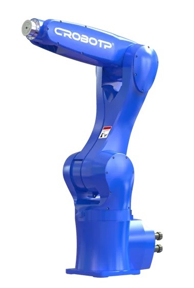 Промышленный робот манипулятор RH09-06