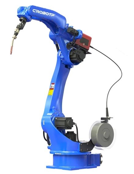 Промышленный робот RH18-20