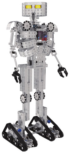 Комплект Мистер Робот II
